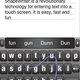 Image for article titled The Week in iPhone Apps: I'm Picking Up Good Vibrations